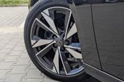 Peugeot 308 1.2 PureTech