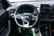 Dacia Bigster Essential 1.2 TCe
