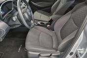 Toyota Corolla 1.5 Comfort