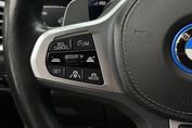 BMW X5 xDrive45e M Sport