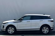 Land Rover Range Rover Evoque 2.0 D200 S