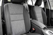BMW Seria 1 116 M Design