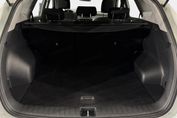Hyundai Tucson 1.6 GDi 2WD