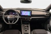 Cupra Formentor 2.0 TSI 4Drive DSG