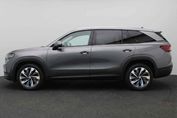 Skoda Kodiaq Drive 2.0 TDI 4x4 DSG