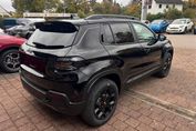Jeep Avenger The North Face 1.2 mHEV 4xe