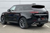 Land Rover Range Rover Sport Range Rover S 3.0 P460e PHEV SE