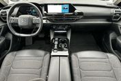 Citroen C5 X PHEV 225 EAT8