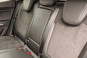 Opel Grandland X 1.2 T GS S&S