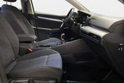 Volkswagen Golf 1.5 TSI