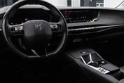DS DS4 PureTech Trocadero