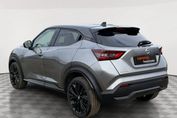 Nissan Juke 1.0 Dig-t Acenta