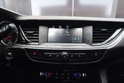 Opel Insignia 1.5 CDTI Business Edition S&S
