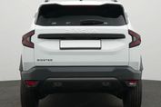 Dacia Bigster Journey 1.8 Full Hybrid