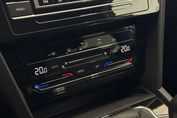 Volkswagen Passat 1.5 TSI Business