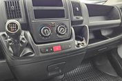 Fiat Ducato L4H2