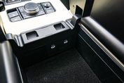 Mazda CX-60 3.3 D Takumi Plus AWD