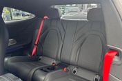 Mercedes CLE AMG 53 4-Matic+