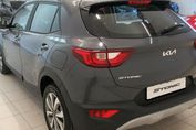 Kia Stonic 1.2 M