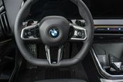 BMW X3 xDrive20 M Sport