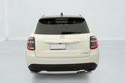Fiat 600 La Prima 1.2 Hybrid eDCT6