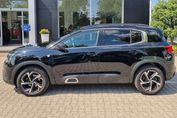Citroen C5 Aircross 1.5 Bluehdi c-Series