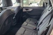 Audi Q7 45 TDI quattro S Line