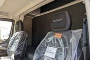 Iveco Daily 70C18 Hi-Matic Zabudowa 15EP