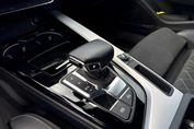 Audi A4 40 TFSI quattro S Line