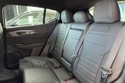 Alfa Romeo Tonale T4 Veloce