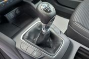 Ford Kuga 1.5 EcoBoost FWD Titanium