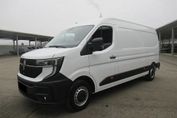 Renault Master L3H2 Extra AT9