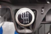 Renault Master 2.3 dCi L4H2