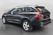 Volvo XC60 B4 B Essential