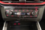 Seat Arona 1.0 TSI FR