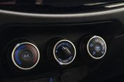 Toyota Aygo X 1.0 Style