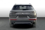 DS DS7 Performance Line + 1.6 PureTech  aut