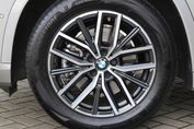 BMW X1 sDrive20i M Sport