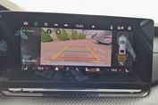 Skoda Octavia 2.0 TDI Sportline DSG