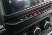 Renault Trafic Kombi L2H1 Equilibre