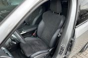 BMW X1 xDrive20d M Sport