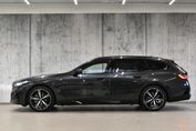 BMW Seria 5 520d xDrive mHEV M Sport aut