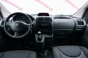 Peugeot Expert Tepee Kombi L1H1