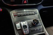 Hyundai Santa Fe 1.6 T-GDI HEV Smart 4WD
