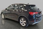 Audi Q3 35 TFSI