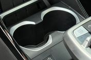 BMW X1 sDrive18i M Sport