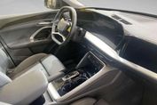 Audi Q5 e-Hybrid quattro