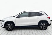 Mercedes GLA 200 mHEV Progressive 7G-DCT