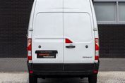 Renault Master dCi L3H2