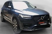 Volvo XC90 B5 D AWD R-Design